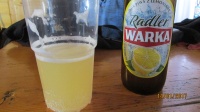IMG_1139.jpg, 24kB
